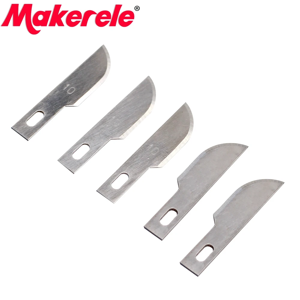 5 шт. инструменты для гравировки ремесла скульптуры|wood tools sale|wood router toolswooden tool bench |