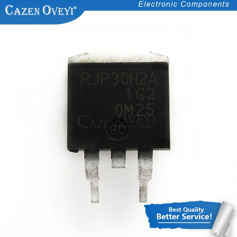 rjp30h2a