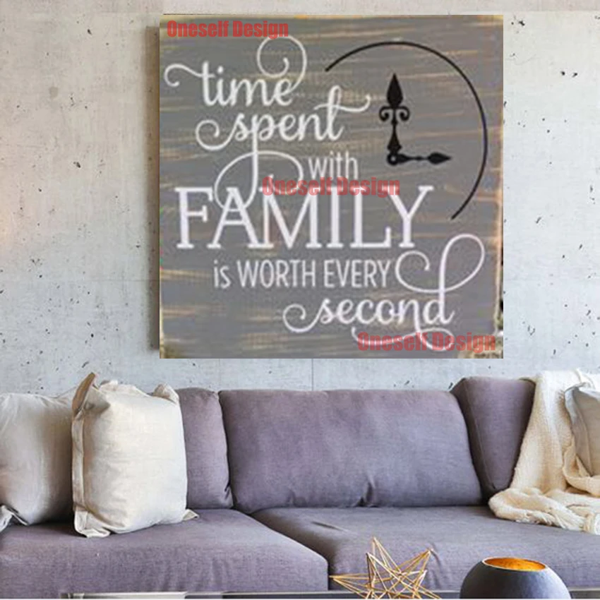 

family love 5d diamond mosaic sale diamond painting full square 5d diamond embroidery sale decor home livingtoom wall stivker