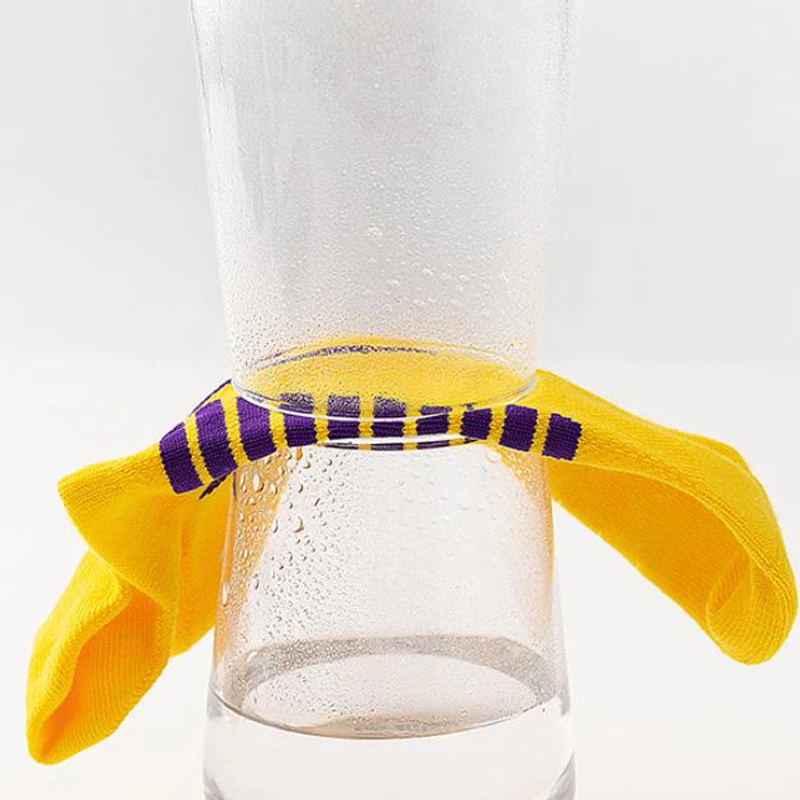 

Professional Outdoor Basketball Ankle Socks Man Cotton Bright Color Mesh Quick-Drying Bike Running Football Sport Travel Socks