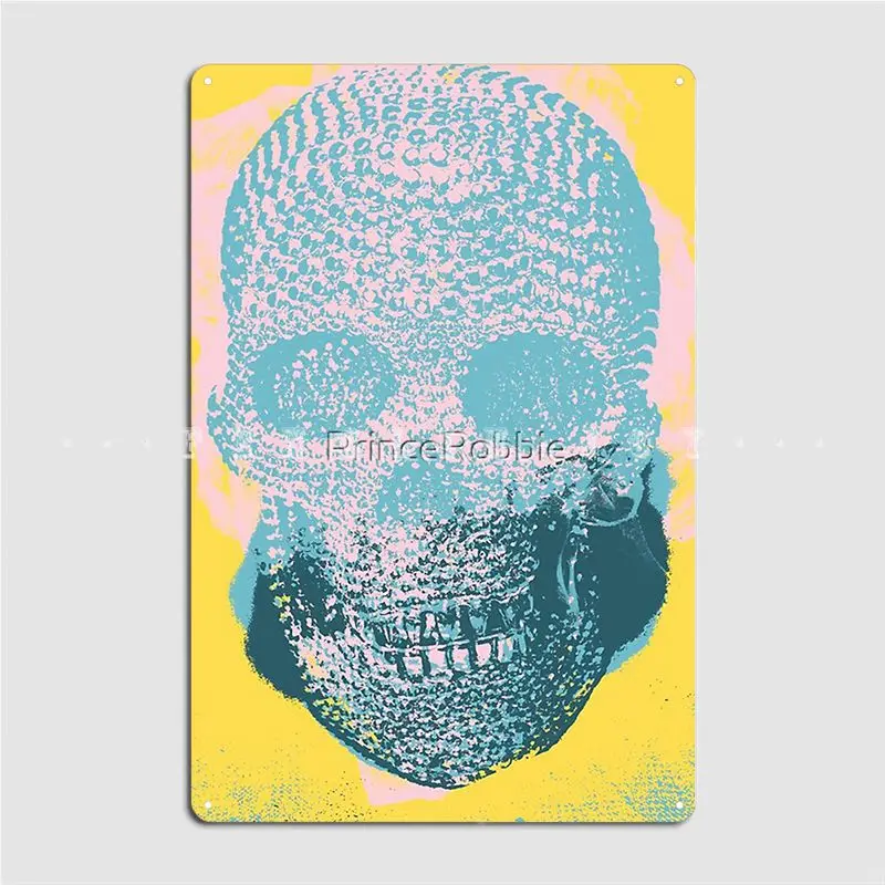 

Фотообои с винтажной росписью