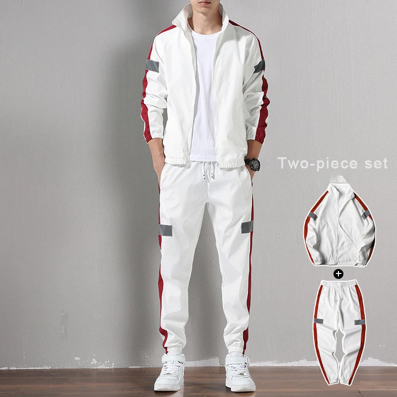 NIANJEEP Новый военный Для мужчин куртка черный американский летчиков ВВС в стиле