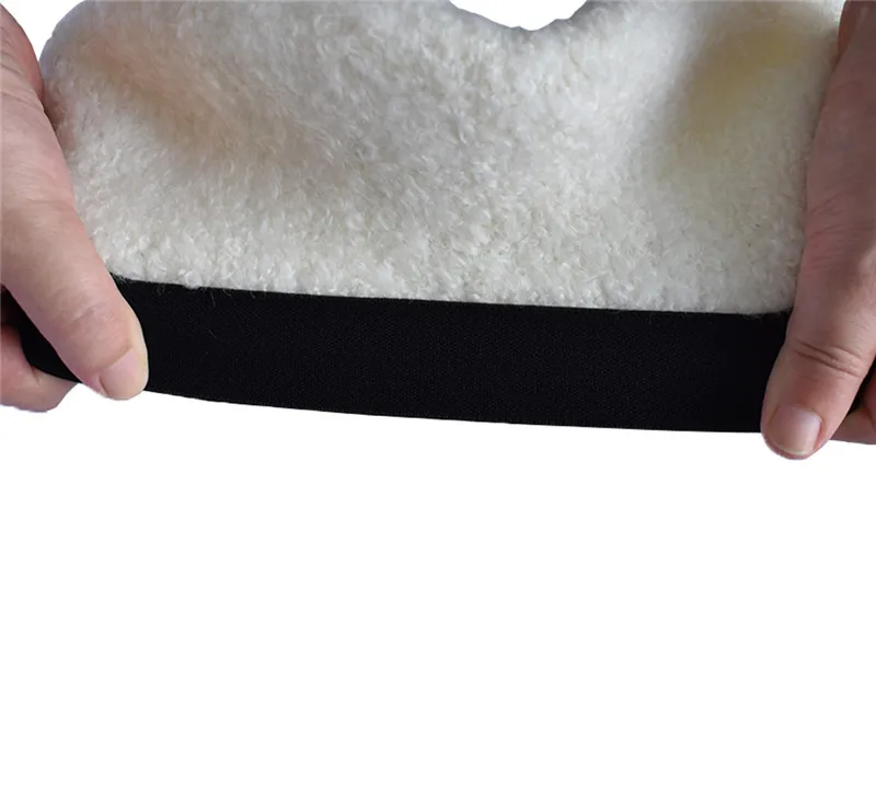 Женский шерстяной берет во французском стиле JOYHY однотонная шапка для подростков