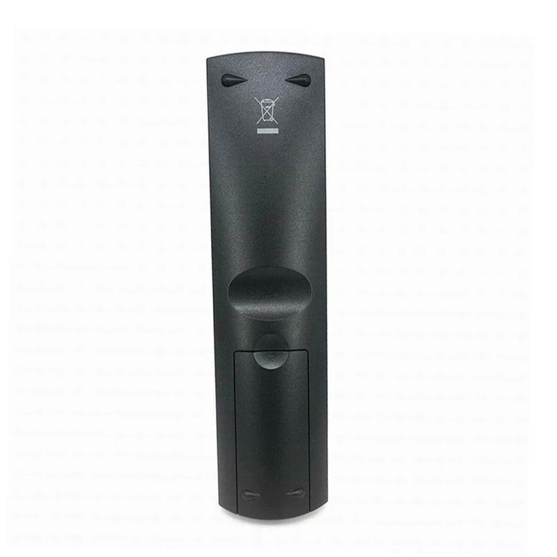 

Remote Control For SHARP Smart LCD LED TV 9JR9800000003 9JR9800000005 LC-26LE430E LC-26SH330E LC-32LE40E