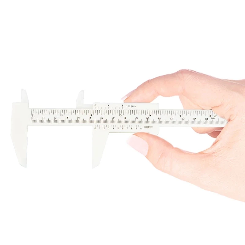 

Eyebrow Tattoo Measuring Scale Tool Adjust Eyebrow Style Korean Eyebrow Tattoo Makeup Tool Semi-Permanent Precise Positioning