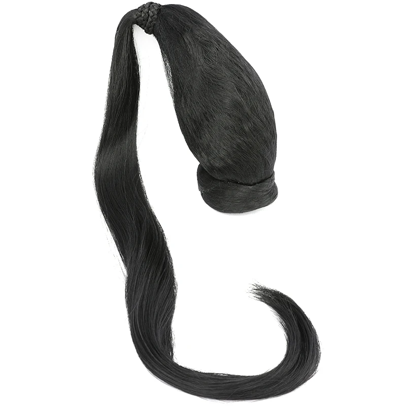 В форме черной принцессы аксессуары для волос продукты Античный стиль