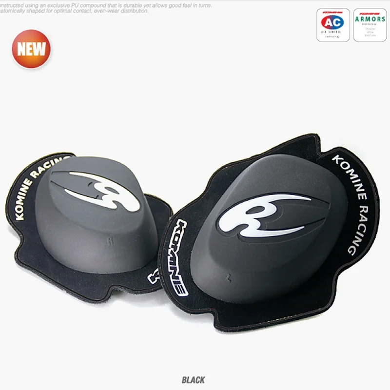 Бесплатная доставка леггинсы/мотоциклетные штаны наколенники на липучке