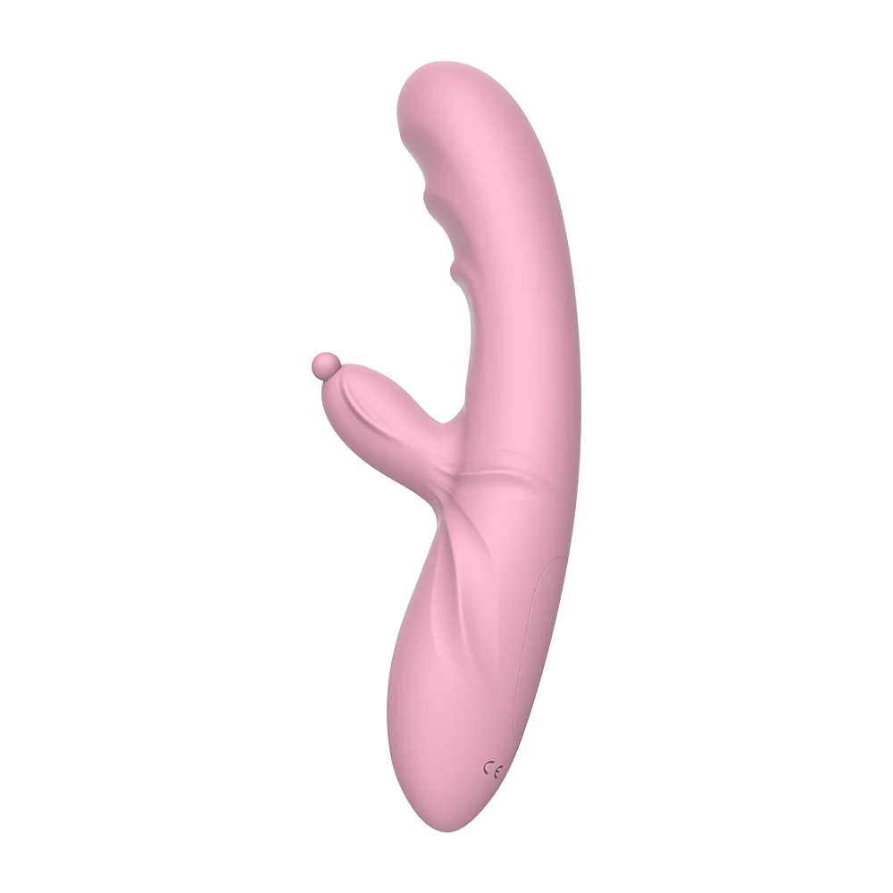 10 скоростей вибрирующие G-Spot AV волшебная палочка анальные шарики Вибраторы Флирт