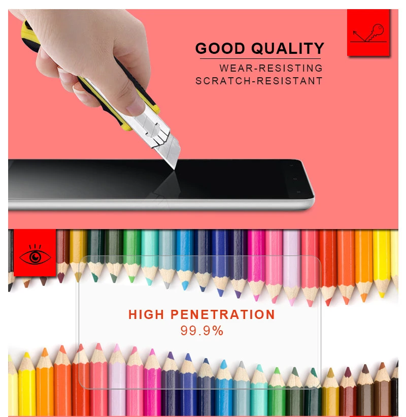 tempered glass for oppo realme 5 pro screen protector 9h toughened premium glass realme 5 pro 6 3 glass for oppo realme 5 pro free global shipping