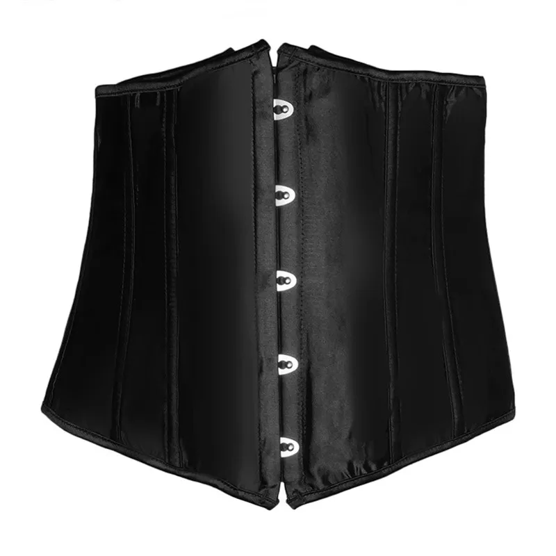 

Long Sleeve Jumpsuits Bandage Corset Autumn Winter Women Sexy Zipper Fitness Slim Stretch Romper Overalls Streetwear 2021