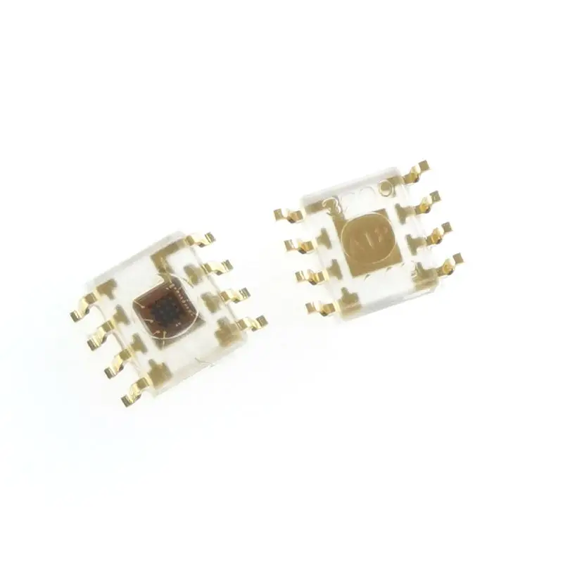 

TCS230D SOP-8 новый оригинальный