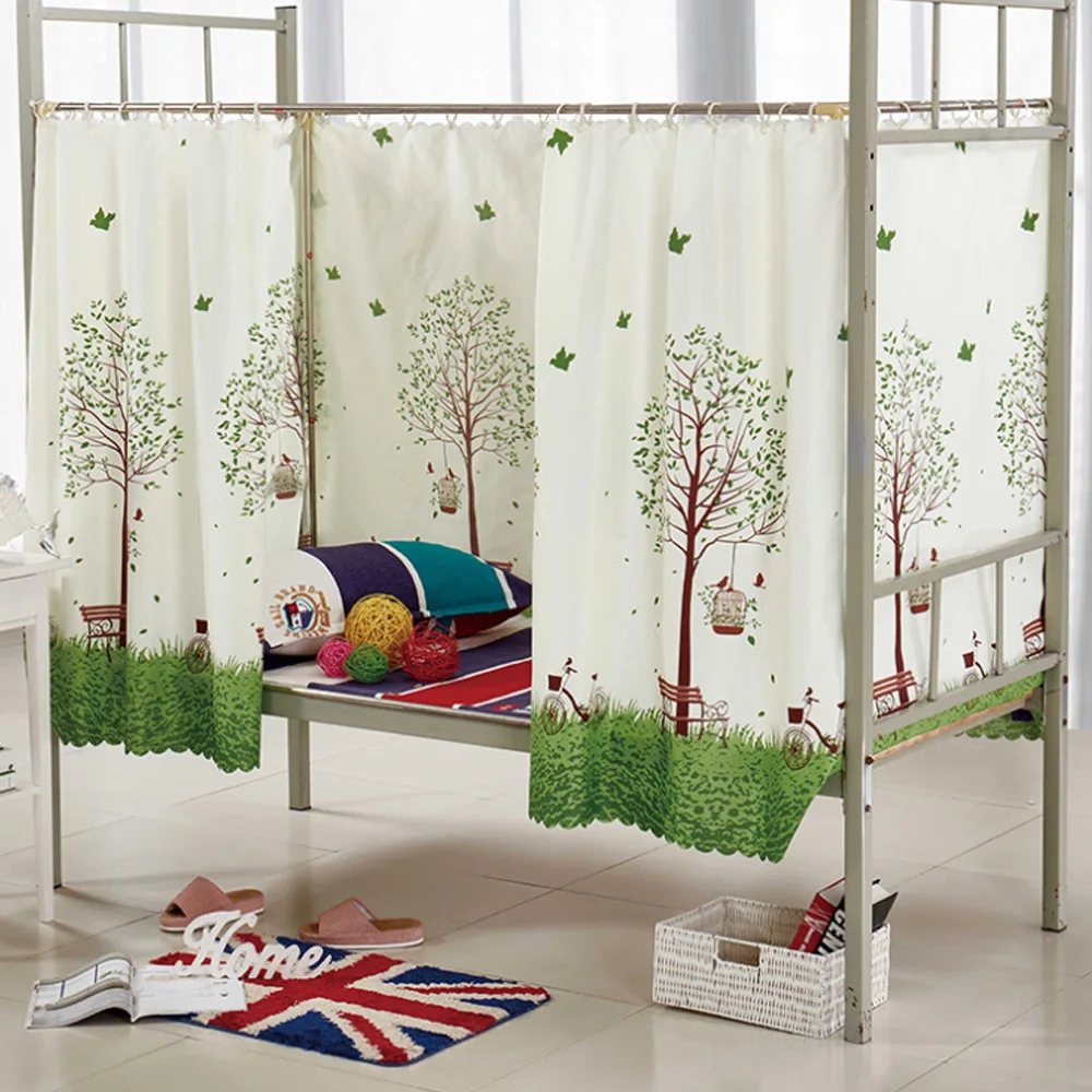 Москитная сетка двухъярусная кровать занавеска s мантия москитная для