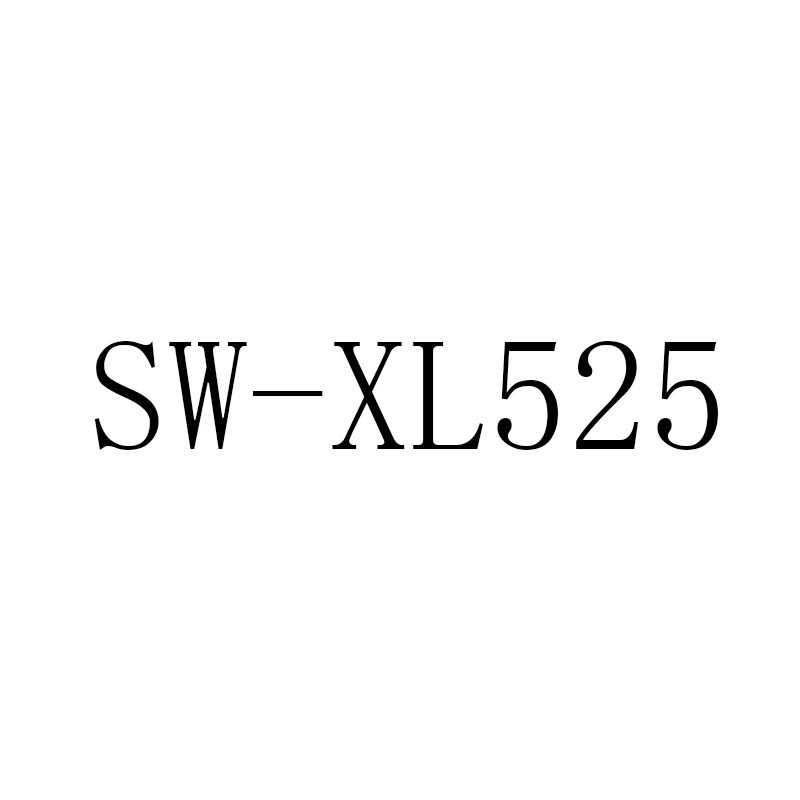 

SW-XL525