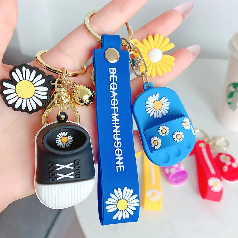 Симпатичный телефон милая миниатюрная обувь цветы женская сумка очаровательные