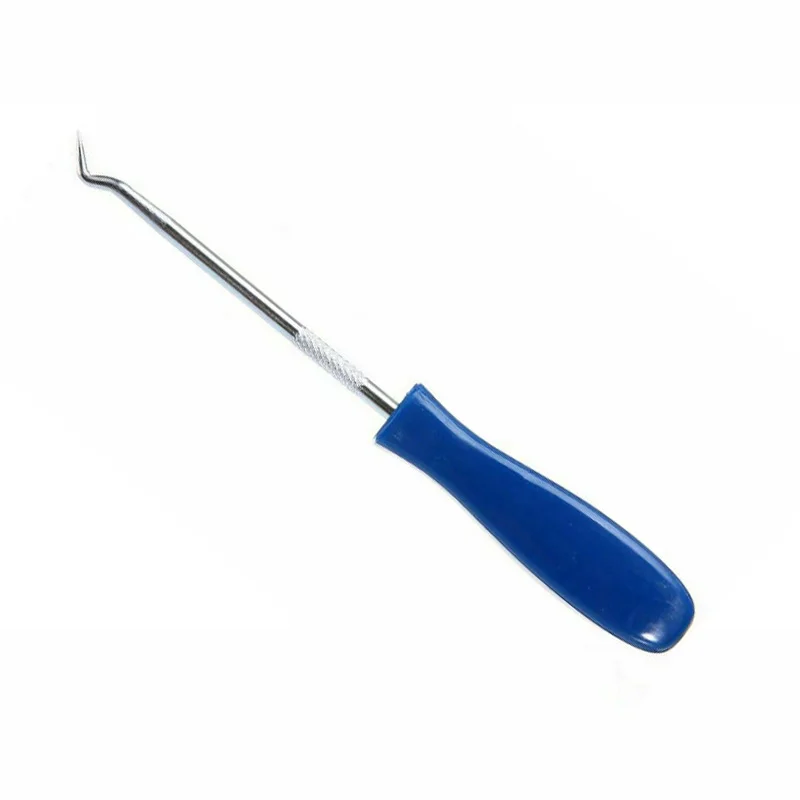 

Removing washers Remover Tool Set Steel+plastic Straight Technicians Auto