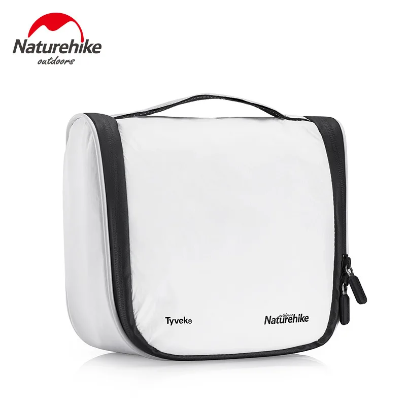 Сумка для хранения Naturehike водонепроницаемая сверхлегкая портативная