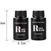 Изображение товара 5