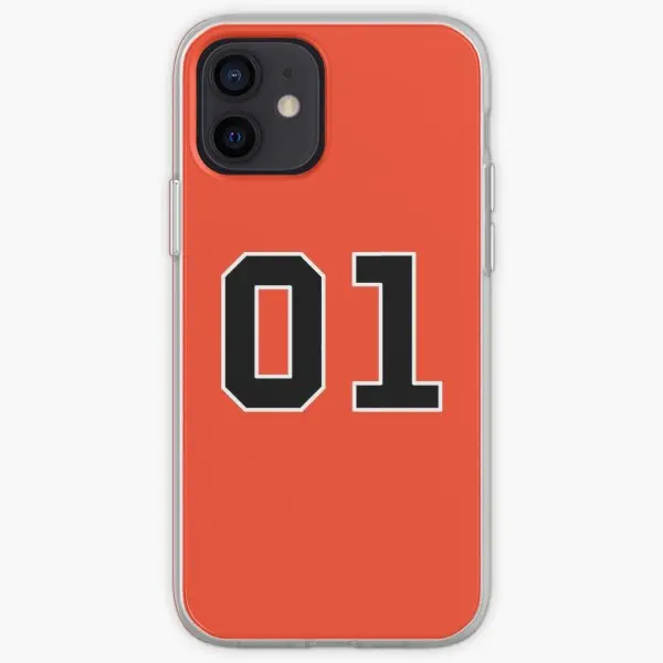 

The General Lee Dukes Of Hazzard 01 Phone Case for iPhone X XS XR Max 11 12 13 Pro Max Mini 6 6S 7 8 Plus 5 5S SE Photos