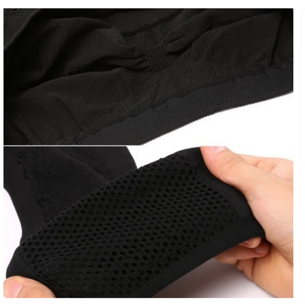 

Women Lady Sexy Strapless Crop Top Bra Tube Top Bra Bandeau Underwear Strapless Breathable Stretch Layer Seamless