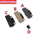 Ручка-пряжка для автомобильного перчаточного ящика, ручка-пряжка для ящика для инструментов Geely MK MK1 MK2 ,MK Cross, SC6