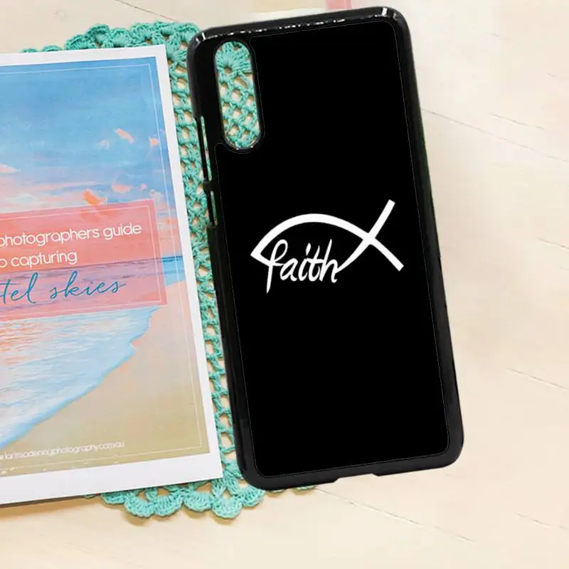 

fishing pattern simple funny design art luxury shell Phone Case PC for iPhone 11 12 pro XS MAX 8 7 6 6S Plus X 5S SE 2020 XR