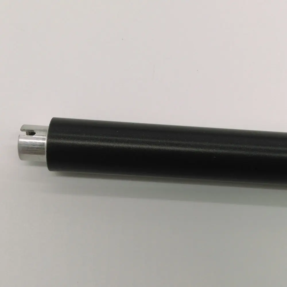 YFtoner верхний ролик для konica minolta Bizhub C451 C550 C650 C452 C552 C652 C454 C554 C654 принтер|roller clip|roller