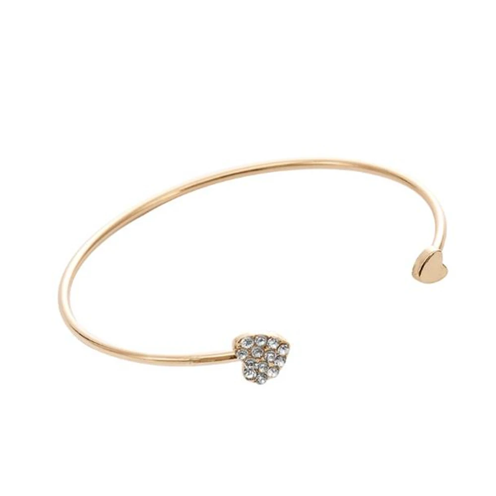 1 шт. классические роскошные модная обувь с украшением в виде кристаллов каблук