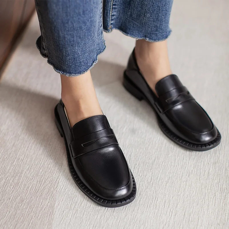 

sexy high heels women pumps pointed toe brand casual dress shoes spring summer women office lady shoes woman shoes high heel