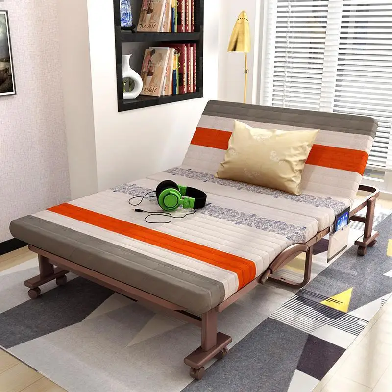 Dormitorio Home Tempat Tidur Tingkat Yatak Odasi Mobile Kids Bett Mueble Cama современная мебель для спальни