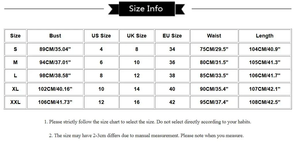Женская одежда для беременных платье кормящих мам платья топы блузка футболка