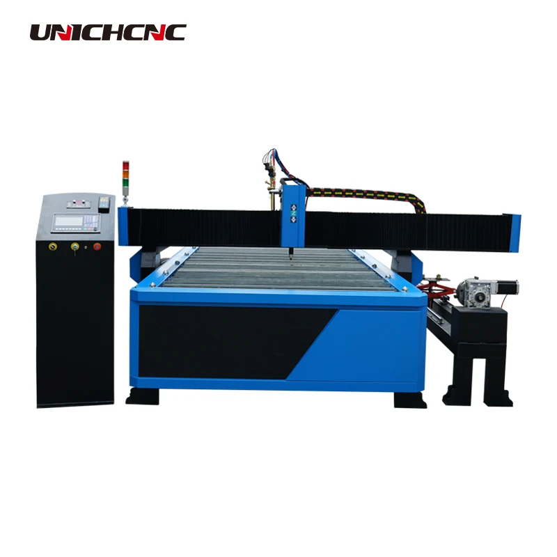 Good character 1500*3000mm cnc plasma metal cutting machine | Инструменты