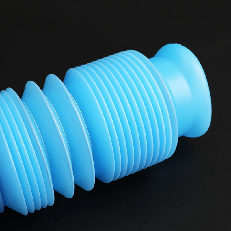 

750ML 1PCS Car Portable Outdoor Urinal Children Kids Baby Urinal Travel Mini Toilet Auto Outdoor Camping Urine Car Accessories