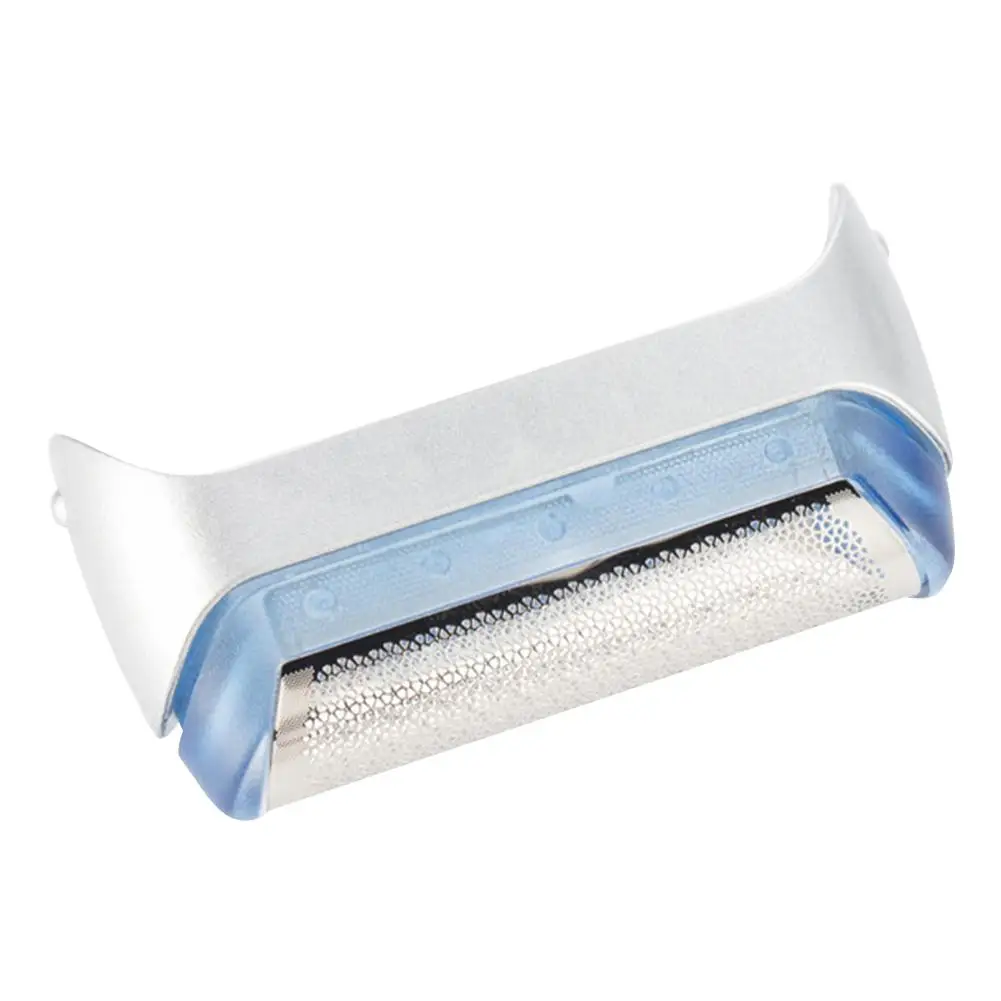 For Braun 20S/2000 Series CruZer3/4/5 Shaver Cutter Replacement Kit Head Accessories FreeControl CruZer Face |