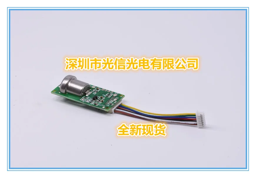 

ZE16 для приема переходящих, фотоэлектрических переключателей, датчиков Холла