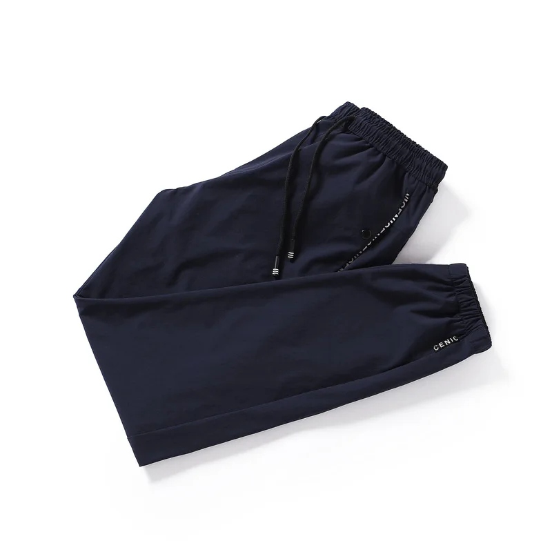 

DAIWA PANTS Men Fishing Pants Summer Spring Breathable Quick Dry Fishing Clothes Trousers Outdoor Clothing Sport Sweatpants