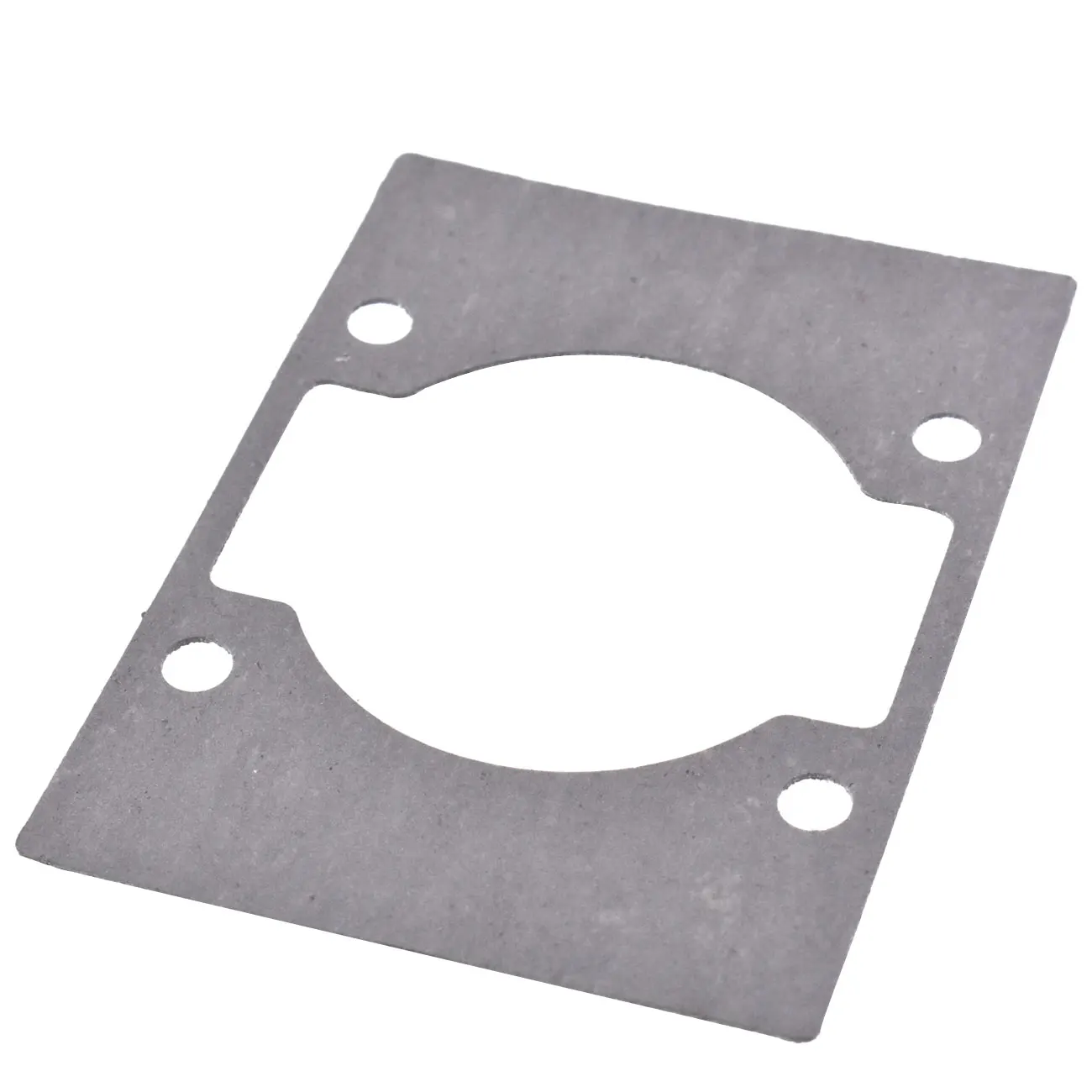 

Head gasket For ZENOAH G35L G45L HUSQVARNA 143RII Brushcutter Trimmer