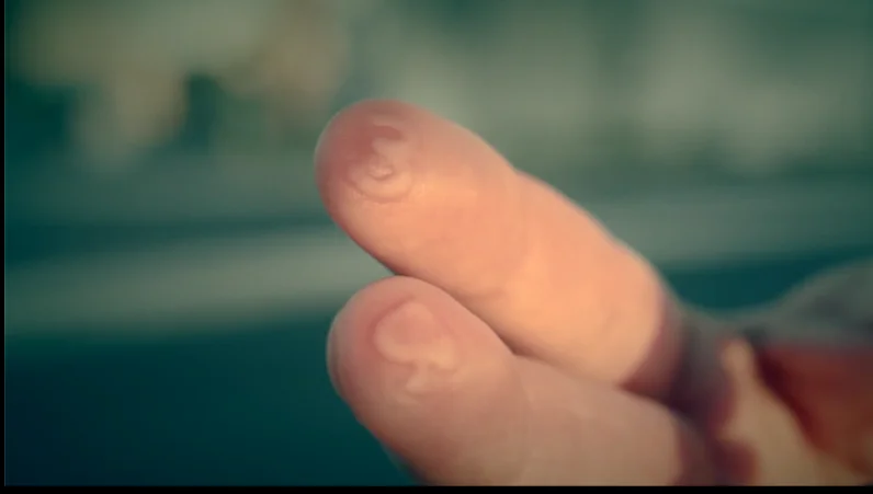 

2020 Crystal Hush magic tricks