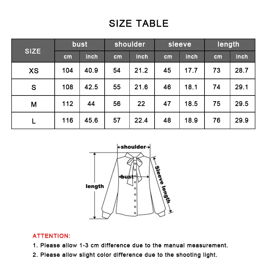 

Women Shirt Blouse Cotton 2021 Autumn Long Sleeve Single Breasted Basic Office Lady Top Solid Color Elegant Casual Female Shirts