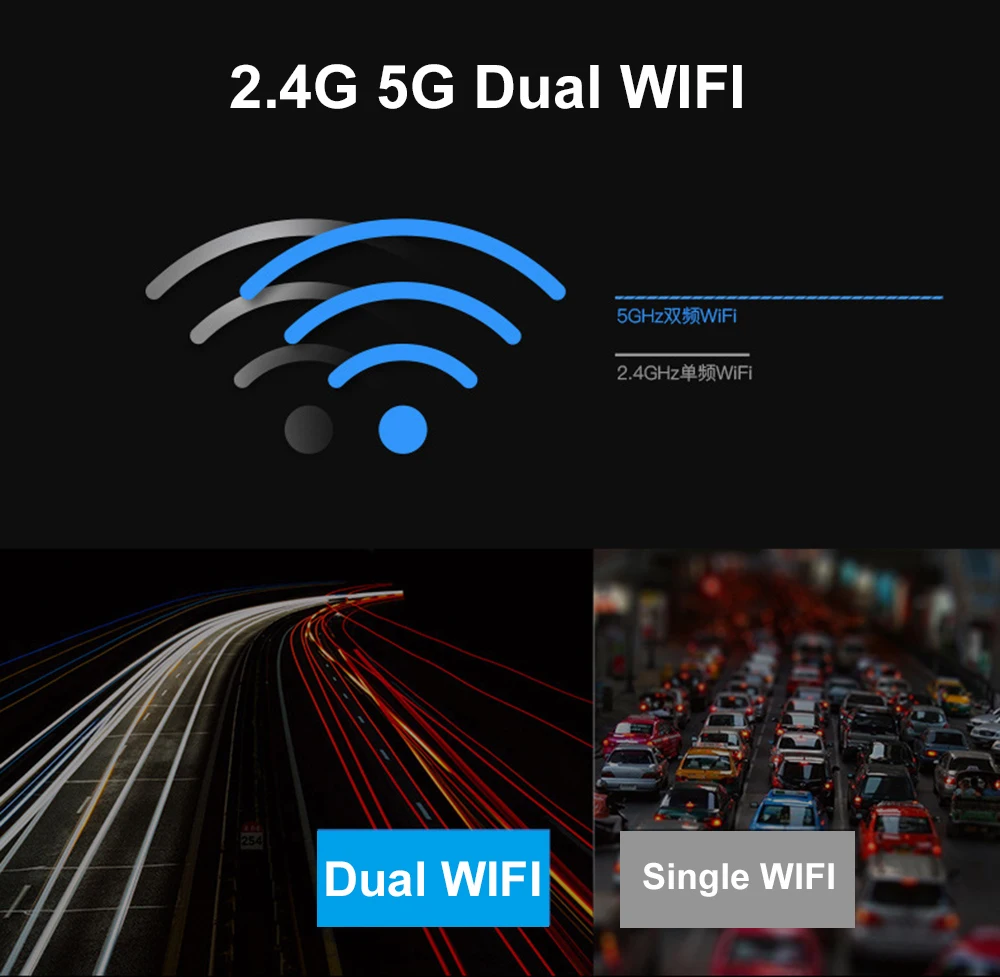 Смарт S1 мини DLP проектор телефон подключен HD dlp портативный 1080P микро 2 4G 5G двойной