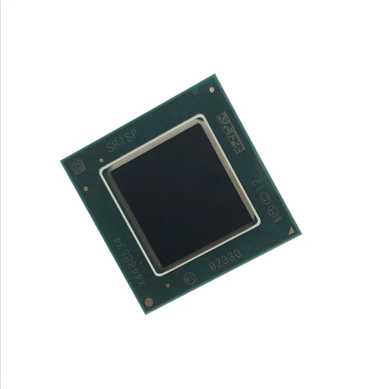 BGA 1SP Z3745 3745 планшетный ПК основной контроль процессора новый и оригинальный 1