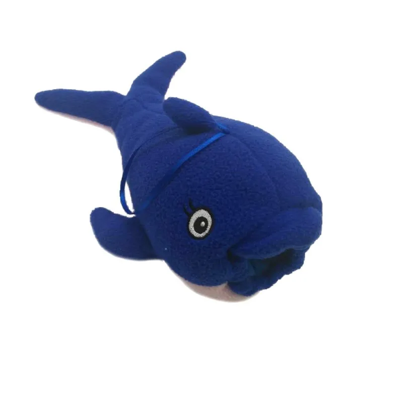 120 мл 360 Термос для бутылочек защитные устройства бутылок с героями мультфильмов