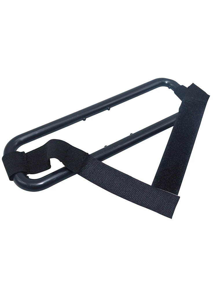 1 шт. Новый портативный автомобильный солнцезащитный козырек бумажный держатель