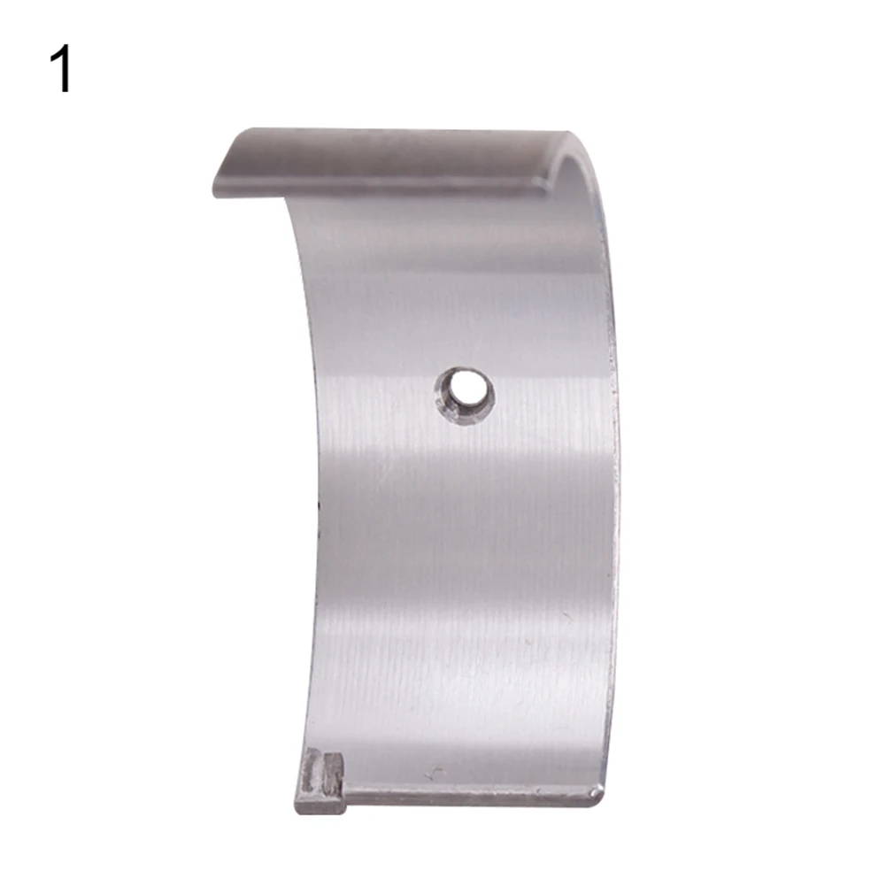 8 шт. мотоцикл шатунный подшипник плитки для Honda большой муравей конь VLX400