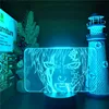 Изображение товара 2