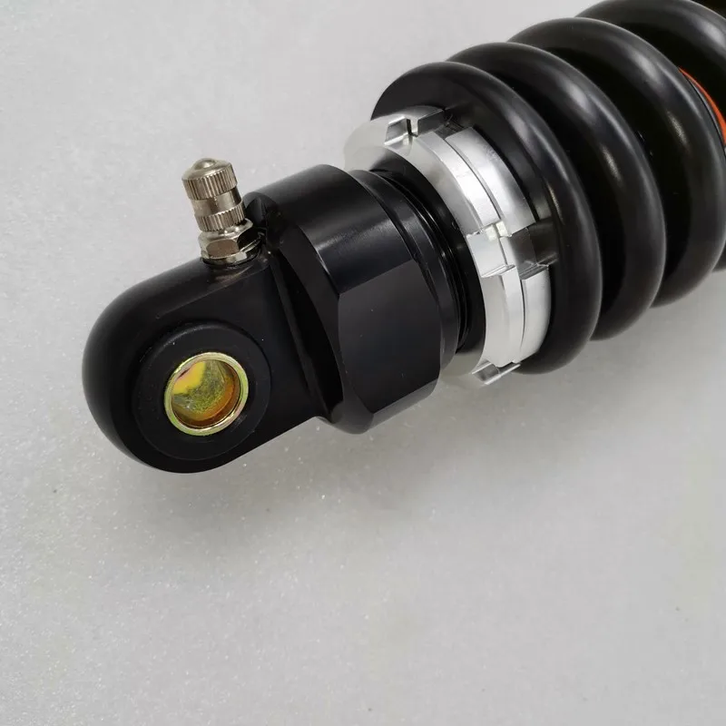 2 шт. Новый 10 мм весна 400 Задняя подвеска Амортизатор для квадроцикл вездеход gokat