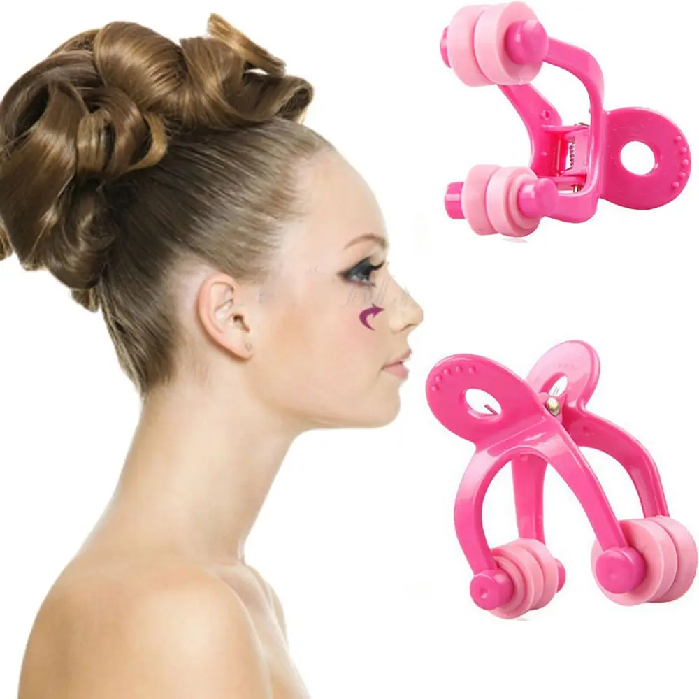 Массажер клипса для волос без боли|Устройство ухода за кожей лица| |