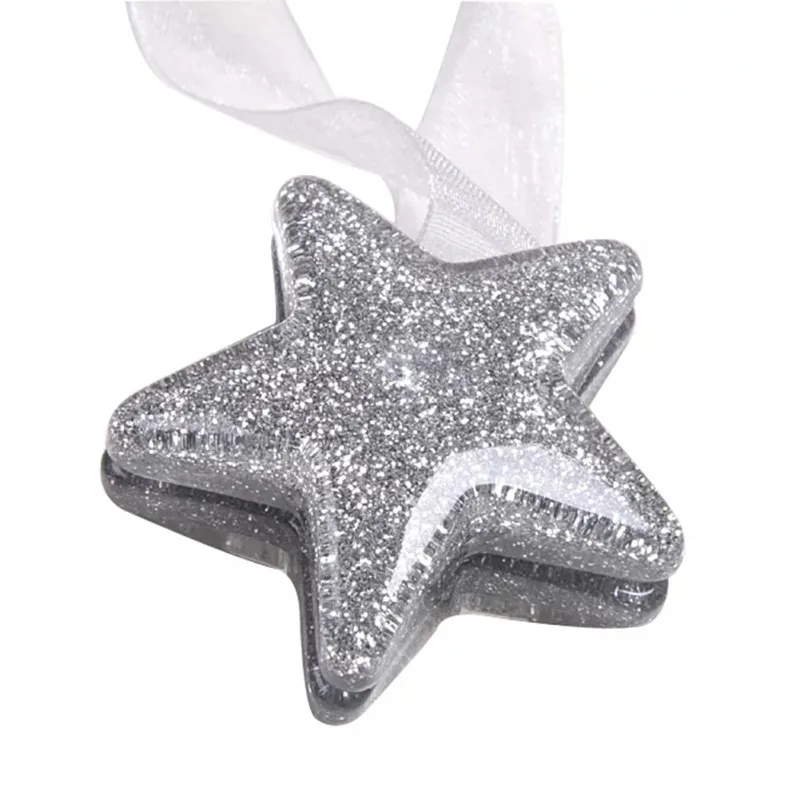 1 шт. декоративные занавески со звездами|Декоративные аксессуары для штор| |