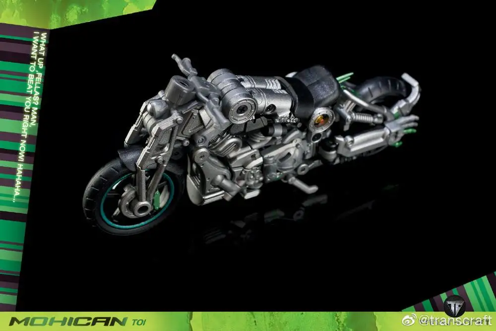 Новая игрушка-трансформер искусственная кожа фигурка | Игрушки и хобби