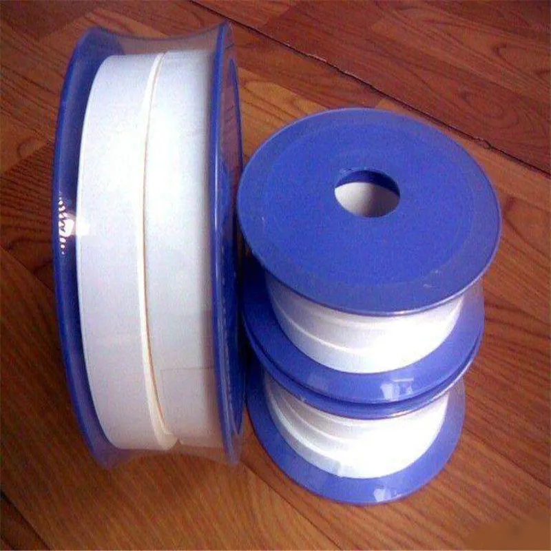 

PTFE elastic tape /PTFE sealing tape Expanded/ PTFE tape /PTFE sealing tape/ PTFE sponge tape