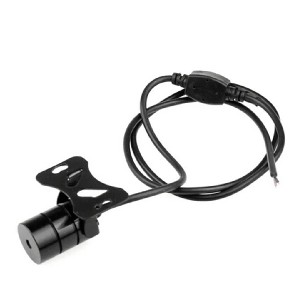 Car Laser Fog Lamp Anti-Fog Light for mazda 3 bmw x5 e53 lancer x chevrolet equinox 2018 honda civic 2007 2009 | Автомобили и